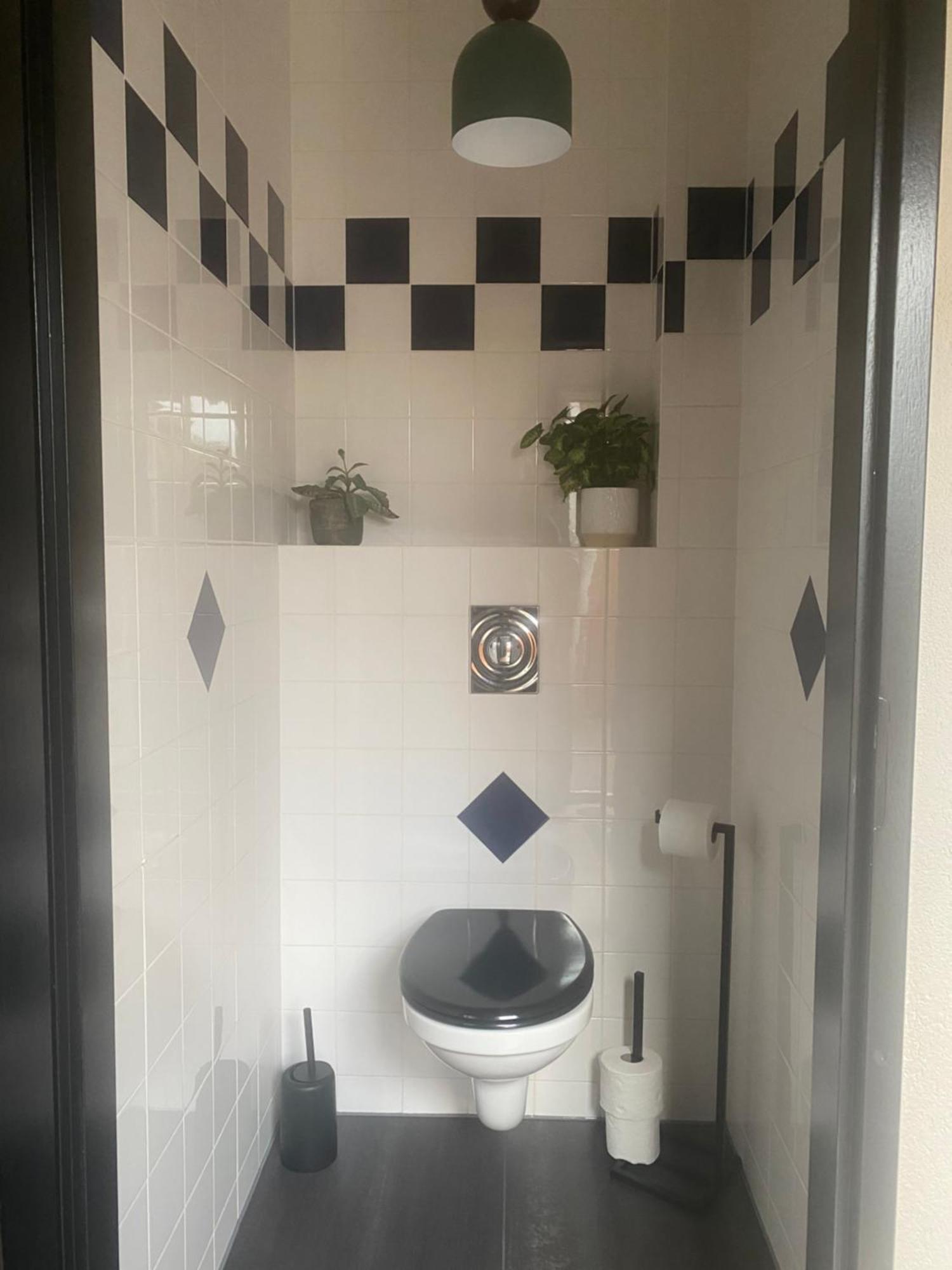 Guesthouse Katwijk Aan Zee Dış mekan fotoğraf
